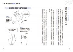 其實你得了天氣病：日本名醫教你自我檢測天氣病，親授緩解、預防疼痛妙方！ 圖片 10