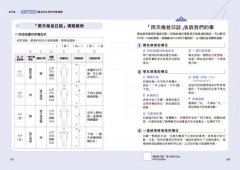 其實你得了天氣病：日本名醫教你自我檢測天氣病，親授緩解、預防疼痛妙方！ 圖片 11