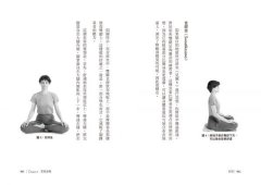 冥想：認識內在自我，與外在世界和諧共處，獲得真正的滿足 圖片 3