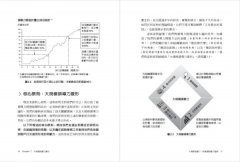 大規模領導力：麥肯錫領導力聖經 圖片 6