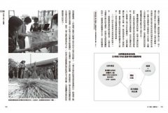 百工裡的人類學家【實戰增修版】：帶你挖掘「厚數據」，以人類學之眼洞悉人性，引領社會創新！  圖片 11