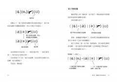 多重宇宙、平行世界是可能的嗎？：一本理科小白也會邊看邊笑的量子力學入門 圖片 4