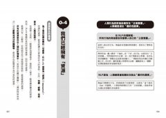 漫畫圖解‧立即可用的NLP：激發潛能、完美溝通、成就自己想要的未來 圖片 3
