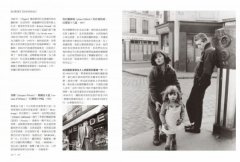 解讀攝影大師【長銷經典版】：認識他們的創作人生、觀點與作品觀看之道 圖片 10