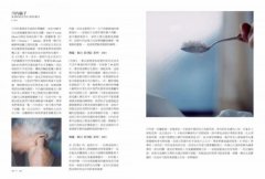 解讀攝影大師【長銷經典版】：認識他們的創作人生、觀點與作品觀看之道 圖片 16