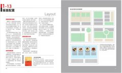 日本平面設計教科書：極簡留白｜漫畫動感｜情報滿載｜魔鬼細節的85黃金法則 圖片 6