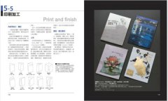 日本平面設計教科書：極簡留白｜漫畫動感｜情報滿載｜魔鬼細節的85黃金法則 圖片 8
