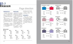日本平面設計教科書：極簡留白｜漫畫動感｜情報滿載｜魔鬼細節的85黃金法則 圖片 10