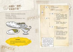 咖哩的世界史：從印度出發到各國餐桌，日本最受歡迎國民料理的進化故事 圖片 2
