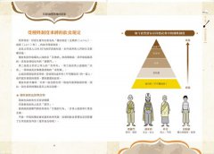 咖哩的世界史：從印度出發到各國餐桌，日本最受歡迎國民料理的進化故事 圖片 5