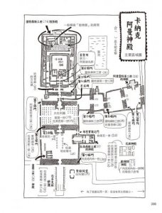 漫畫圖解．不可思議的埃及古文明 圖片 10