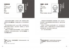 【讓世界更有趣】戴上哲學的眼鏡看世界：第一本主題式哲學思考書，幫助你看清人生與世界的真相 圖片 8