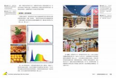 厲害！別小看照明設計：商空、旅店、住宅、辦公室、展示空間，5大場域照明關鍵心法 圖片 10