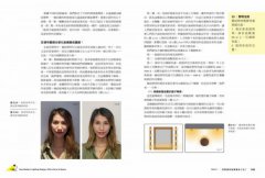 厲害！別小看照明設計：商空、旅店、住宅、辦公室、展示空間，5大場域照明關鍵心法 圖片 11