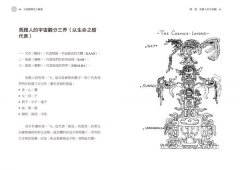 古馬雅曆法大解密：活出你的靈魂印記，取用宇宙能量頻率 圖片 4