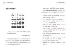 古馬雅曆法大解密：活出你的靈魂印記，取用宇宙能量頻率 圖片 6