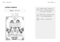 古馬雅曆法大解密：活出你的靈魂印記，取用宇宙能量頻率 圖片 10