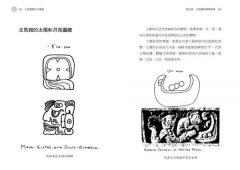 古馬雅曆法大解密：活出你的靈魂印記，取用宇宙能量頻率 圖片 13