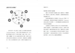同理心領導：應對遠距與分散式團隊新常態，領導如何更抓住人心？ 圖片 7