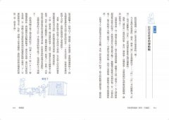 有故事的論語〔修養．天地篇〕：愈讀愈懂，這些千古金句背後的道理 圖片 2