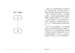 邏輯思維基本概念：理性決策的各種思考工具 圖片 5