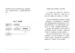邏輯思維基本概念：理性決策的各種思考工具 圖片 6