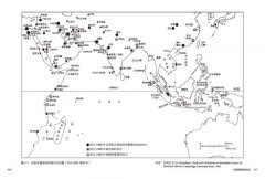 貿易打造的世界【最新增修版】：社會、文化、世界經濟，從1400年到現在 圖片 3