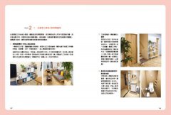 在家工作室！從家開始是門好生意：又住又賺，打造第二人生與斜槓的住宅空間 圖片 9