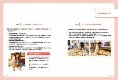 在家工作室！從家開始是門好生意：又住又賺，打造第二人生與斜槓的住宅空間 圖片 10