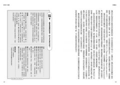 味覺獵人：舌尖上的科學與美食癡迷症指南 圖片 6