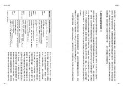 味覺獵人：舌尖上的科學與美食癡迷症指南 圖片 7