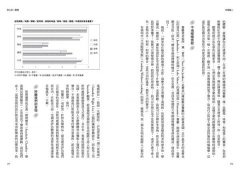 味覺獵人：舌尖上的科學與美食癡迷症指南 圖片 8