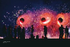 海之信仰．朝聖台灣離島：貢王・擺暝・逡港脚，島民祭典的影像側寫 圖片 9