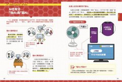【中小學生必讀】數位未來百科：快速掌握AI、IoT、元宇宙、資訊安全與程式設計，培養創造力與解決問題的能力！ 圖片 10