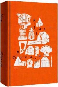祕境：隱藏版世界奇觀的探索珍藏集（隨書附贈超夢幻環球祕境旅行3D版二十面地圖海報） 圖片 2