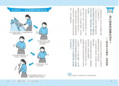 神道教超圖解：影響日本人生活的信仰根本 圖片 5