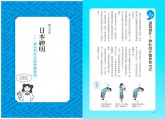 神道教超圖解：影響日本人生活的信仰根本 圖片 6