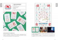 日本好LOGO研究室：122款媒體報導、顧客上傳IG的日系品牌識別、周邊設計＆行銷法則 圖片 6