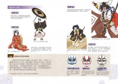日本文化の圖解小百科：如何過節、品茶道，專為外國人解說的文化小百科 圖片 3