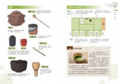日本文化の圖解小百科：如何過節、品茶道，專為外國人解說的文化小百科 圖片 5