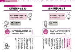 【中小學生必讀】好好說話超圖解：「換句話說」就能建立好人緣 圖片 6