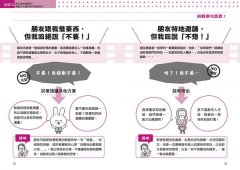 【中小學生必讀】好好說話超圖解：「換句話說」就能建立好人緣 圖片 7