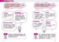 【中小學生必讀】好好說話超圖解：「換句話說」就能建立好人緣 圖片 9