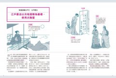四季江戶：日本庶民文化的起點，充滿活力、娛樂與節慶的精彩日常 圖片 2