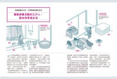 四季江戶：日本庶民文化的起點，充滿活力、娛樂與節慶的精彩日常 圖片 3