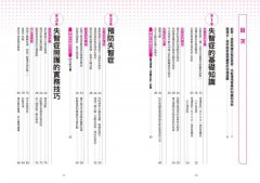 失智症照護超圖解：延緩失智進程、減輕照顧壓力，馬上就能用的實用照護指南 圖片 3