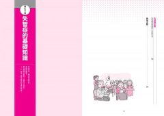 失智症照護超圖解：延緩失智進程、減輕照顧壓力，馬上就能用的實用照護指南 圖片 4
