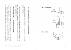 失智行為說明書：到底是失智？還是老化？改善問題行為同時改善生理現象，讓照顧變輕鬆！ 圖片 6