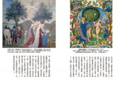 魔法森林：開啟生命、生態與靈性對話的詩意空間 圖片 5