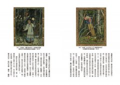 魔法森林：開啟生命、生態與靈性對話的詩意空間 圖片 10